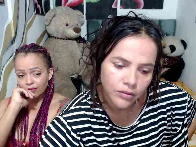 Manazahot99 webcam