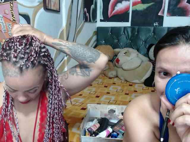 Manazahot99 Manazahot99