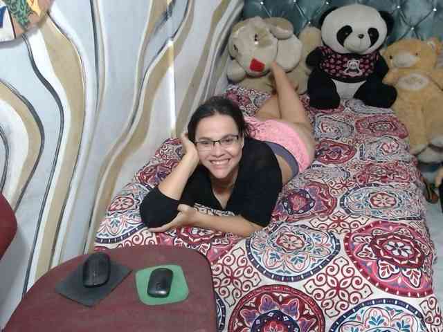 Manazahot99 Manazahot99