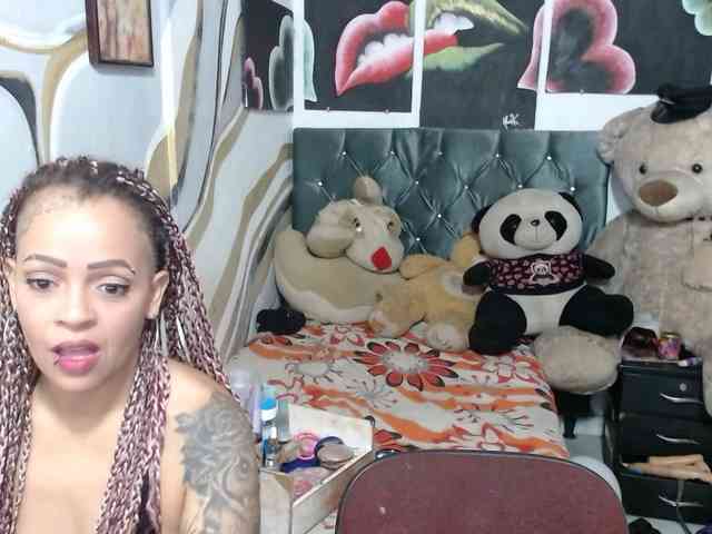 Manazahot99 webcam