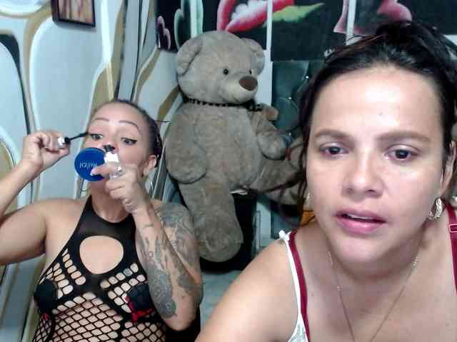 Manazahot99 webcam