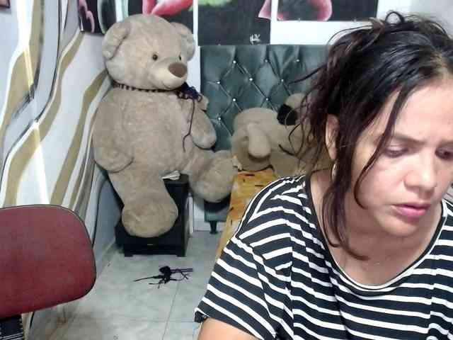 Manazahot99 webcam