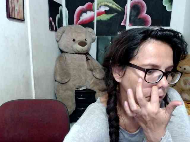 Manazahot99 webcam