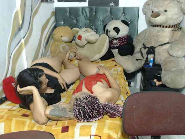 Manazahot99 Manazahot99