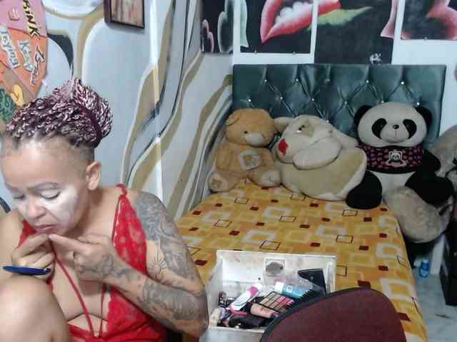 Manazahot99 Manazahot99