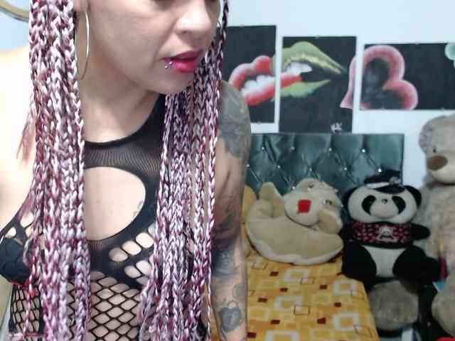 Manazahot99 Manazahot99