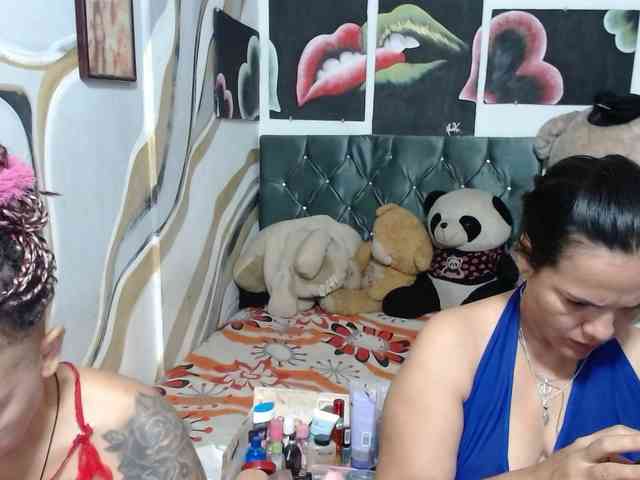 Manazahot99 webcam