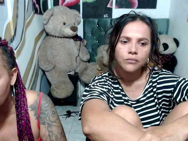 Manazahot99 webcam