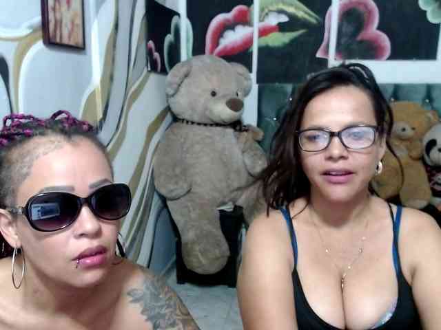 Manazahot99 webcam