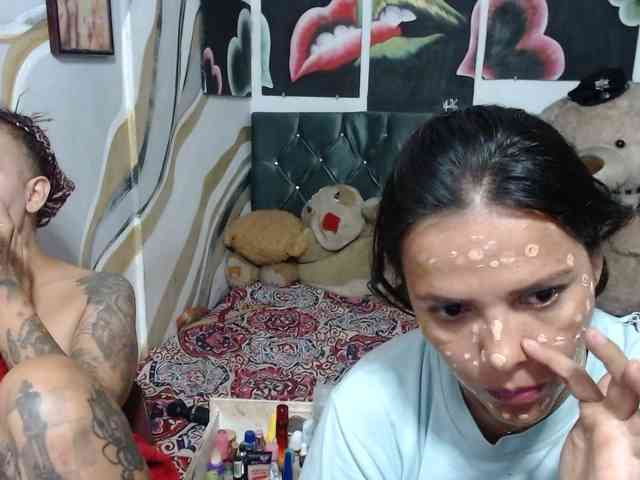 Manazahot99 webcam