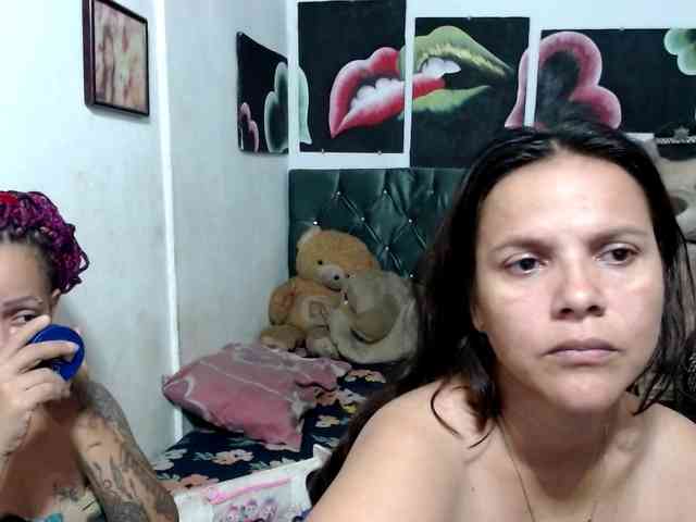 Manazahot99 webcam