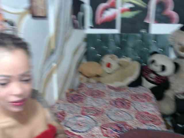 Manazahot99 webcam