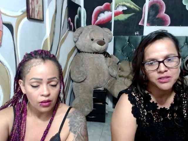 Manazahot99 webcam