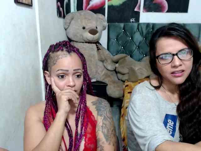 Manazahot99 webcam