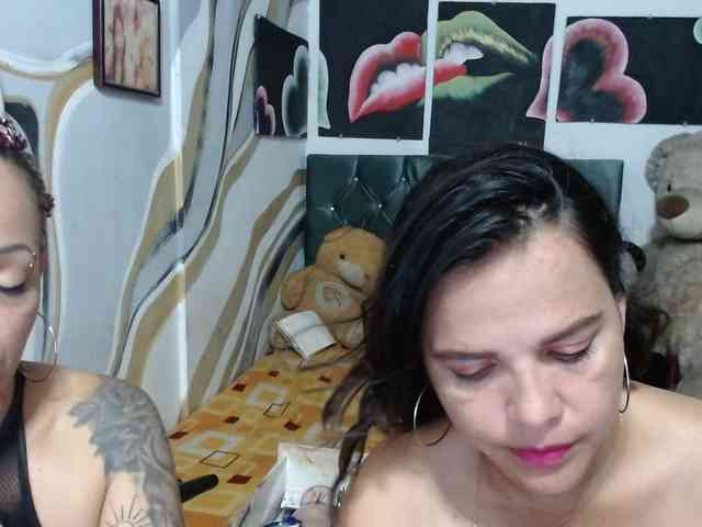 Manazahot99 Manazahot99