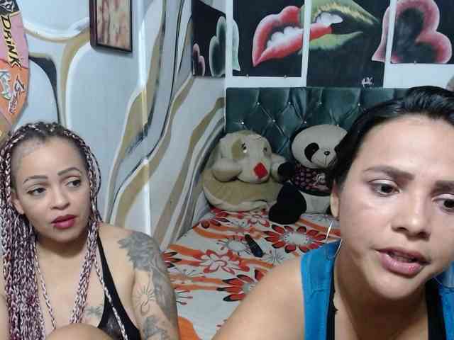 Manazahot99 webcam