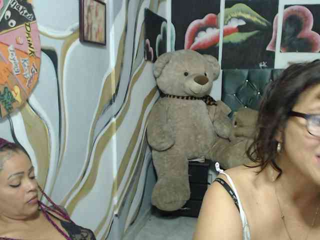 Manazahot99 webcam