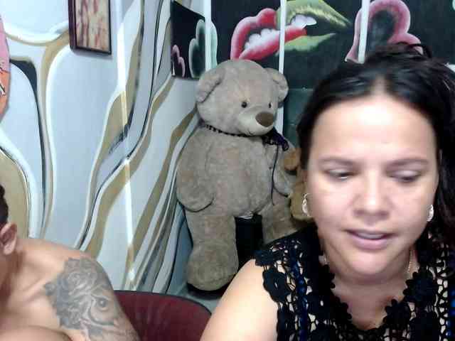 Manazahot99 webcam
