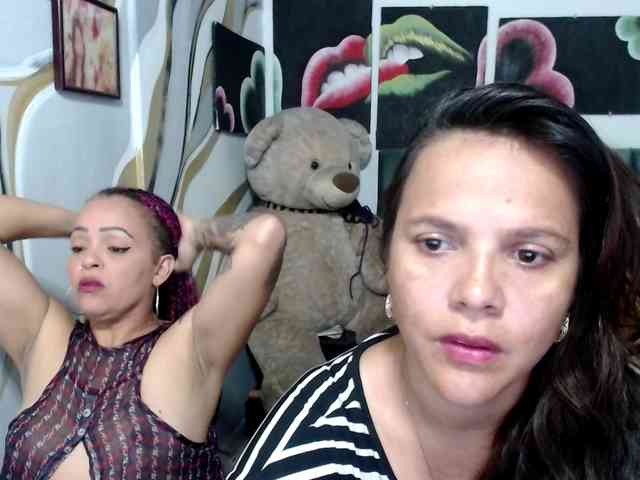 Manazahot99 webcam