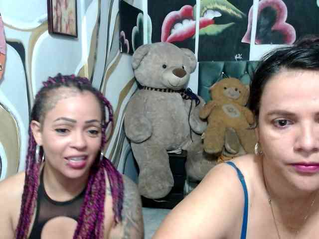 Manazahot99 webcam