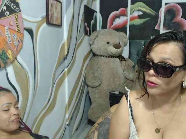 Manazahot99 webcam