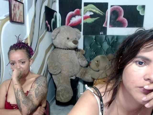 Manazahot99 webcam