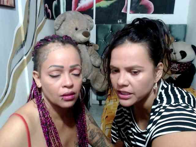 Manazahot99 webcam