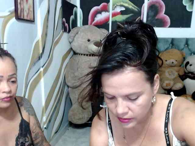 adult free cam Manazahot99