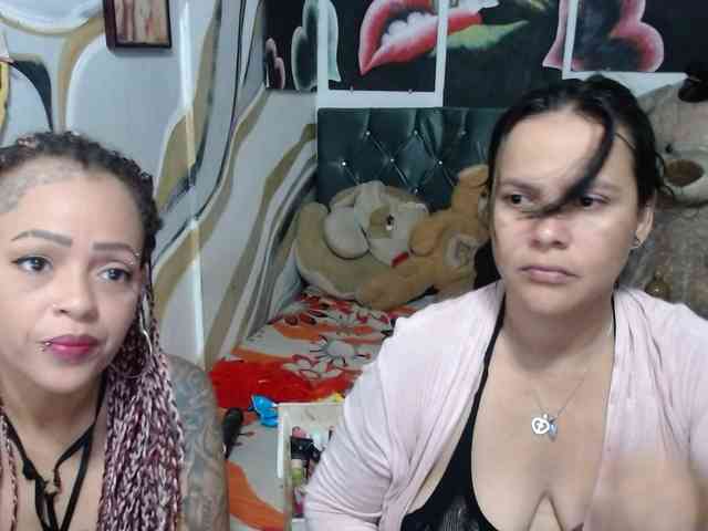 Manazahot99 webcam