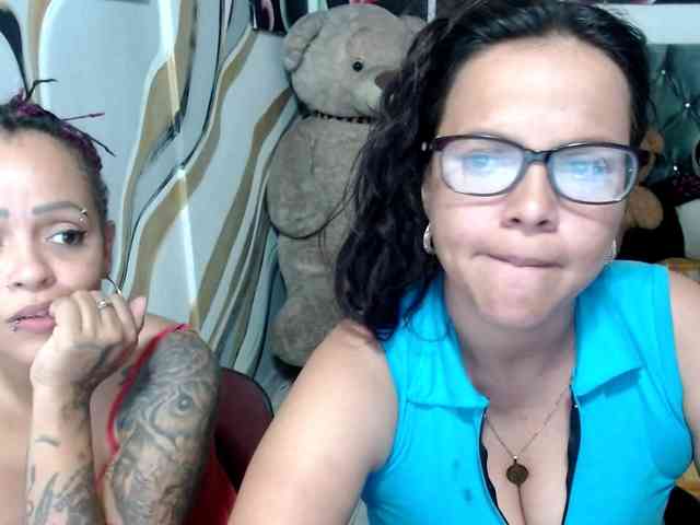 Manazahot99 webcam
