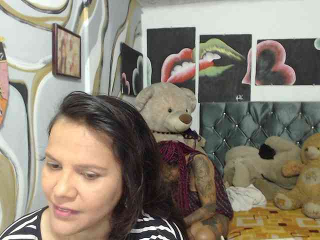 Manazahot99 webcam