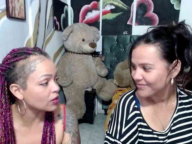 Manazahot99 webcam