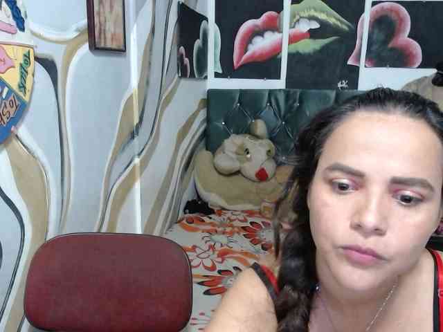 Manazahot99 Manazahot99