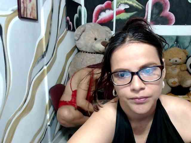 Manazahot99 webcam