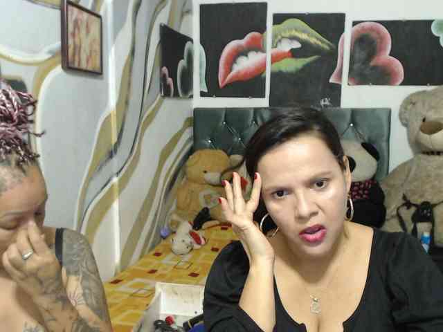 Manazahot99 Manazahot99