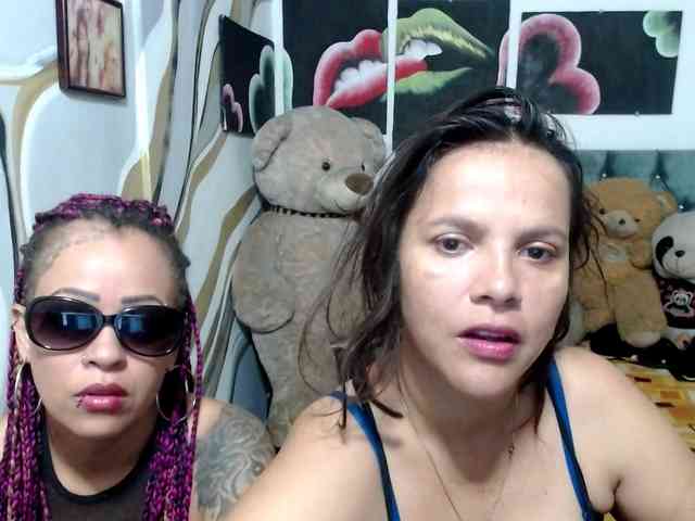Manazahot99