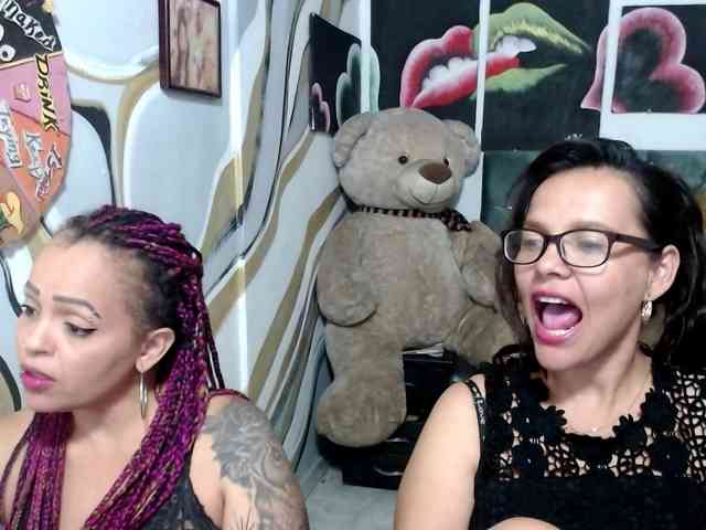 Manazahot99 webcam