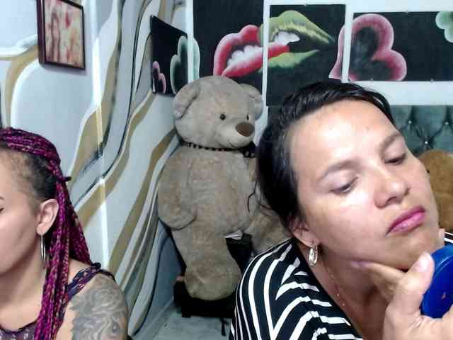 Manazahot99 webcam