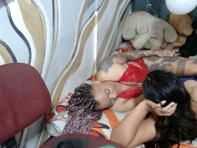 Manazahot99 Live Webcam on BongaCams