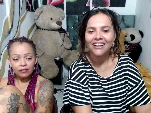 Manazahot99 webcam