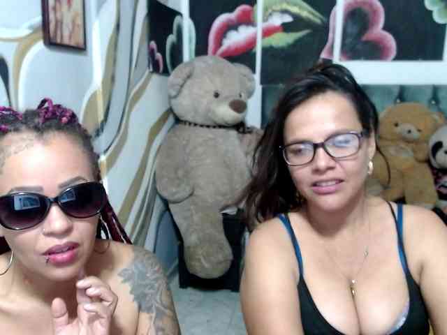 online cam to cam Manazahot99