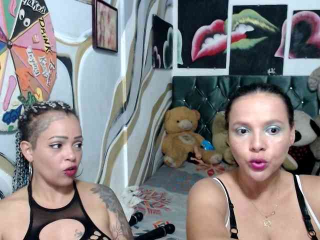 Manazahot99 webcam