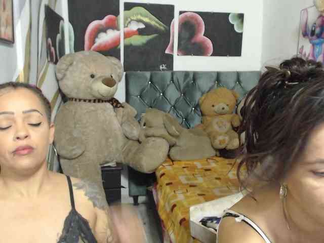 Manazahot99 webcam