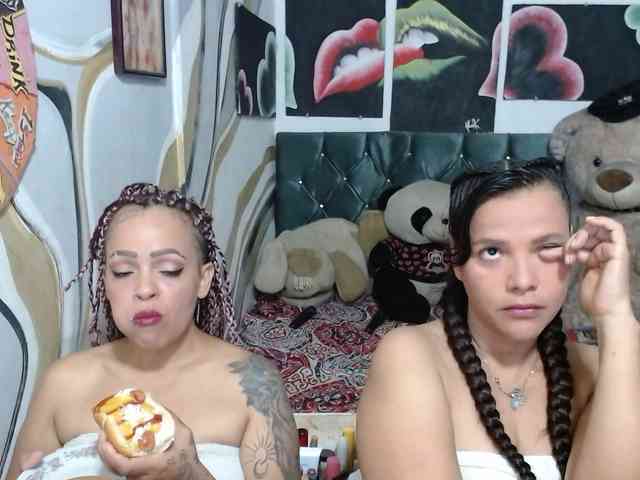 Manazahot99 webcam