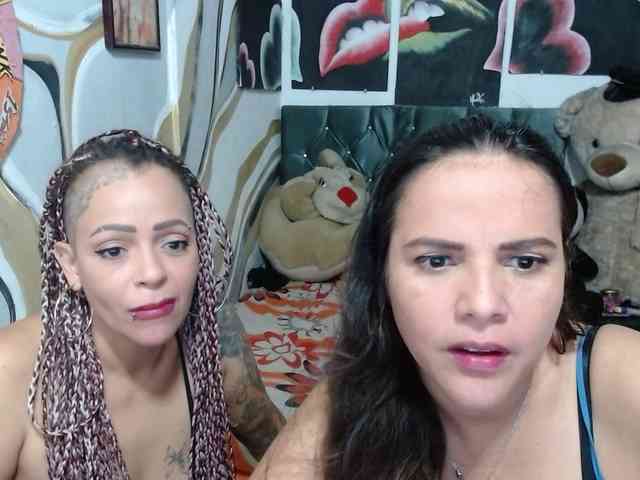 Manazahot99 Manazahot99