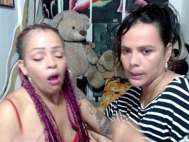 Manazahot99 webcam
