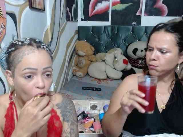 Manazahot99 webcam