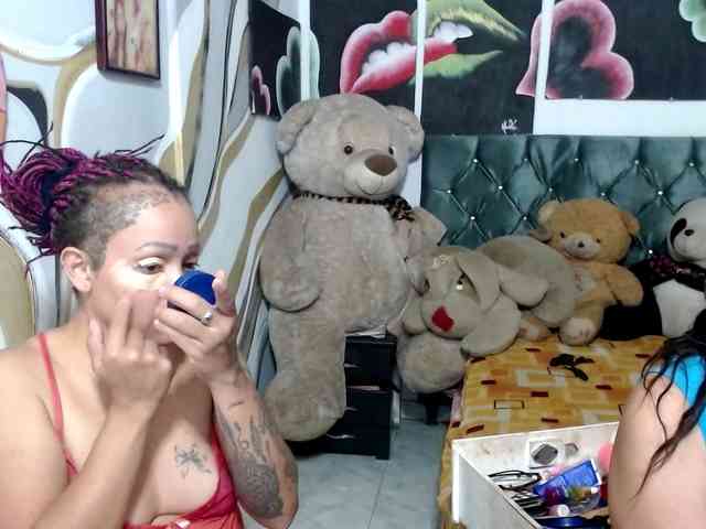 Manazahot99 webcam