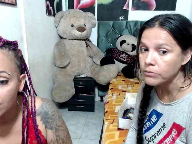 Manazahot99 webcam