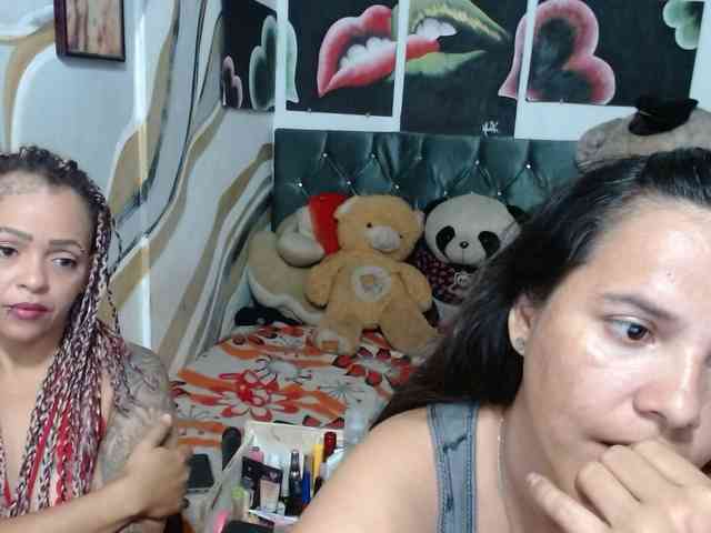 Manazahot99 Manazahot99